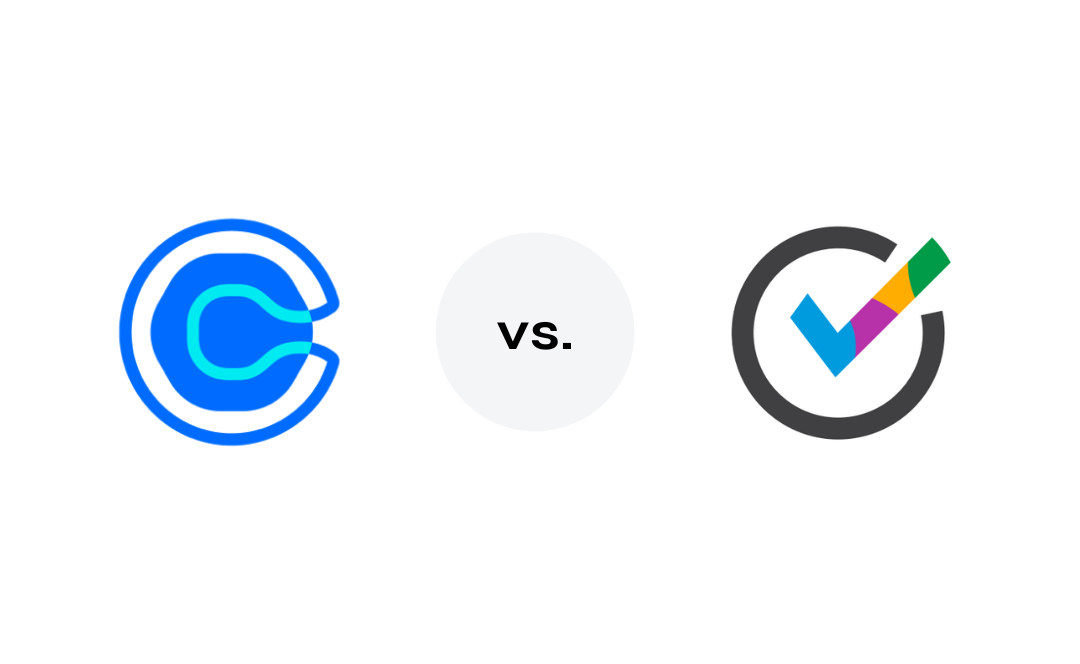 OnceHub vs. Calendly Which scheduling app should you pick?